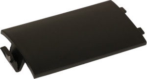 TCS ~ UWT-100 Universal WiFi Throttle Replacement Battery Door ~ UWT-100-BD