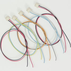 TCS ~ 2090 Motherboard Wiring Kit ~ TCS-2090-AS-MB2