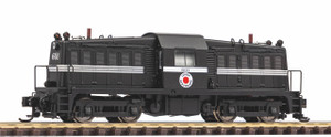 PIKO ~ N Sale ~ Whitcomb 65-ton ~ Lehigh New England #601 ~ Sound ~ 40809