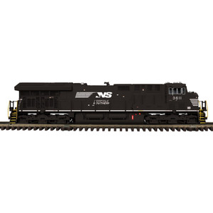 Atlas ~ O Scale ~ ET44 ~ PREMIER ~ NORFOLK SOUTHERN #3624 ~ 2RL ~ 30138682