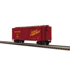 Atlas ~ O Scale ~ PREMIER ~ PS-1 BOX CAR WITH 6' DOOR ~ UNION PACIFIC #100844 ~ 2RL ~ 3002899