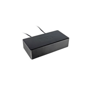 ESU ~ 15V Power Supply ~ 50119