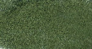 Scenic Express ~ SuperLeaf Scale Model Leaf Flake - SuperPak - 1 Gallon 3.8L ~ Olive Green ~ 6154