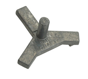 Micro Engineering ~ HO Scale ~ Track Gauge ~ Code 70 ~ 42-103