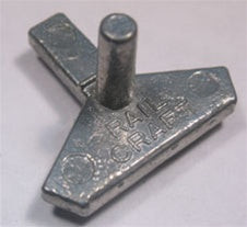 Micro Engineering ~ N Scale ~ Track Gauge ~ Code 70 ~ 42-108