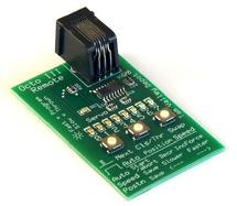 Tam Valley Depot ~ Remote Aligner for QuadLN and QuadLN_S ~ QLN002