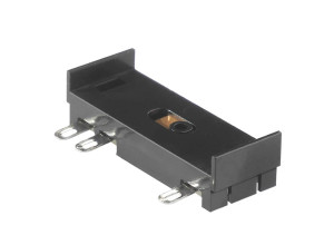 Peco ~ Accessory Switch (Turnout Motor Mounting) ~ PL13