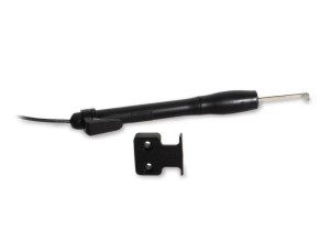 Peco ~ Wheel Scraper ~ PL-43