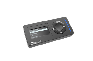 Roco ~ Z21 pro LINK ~ 10838