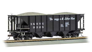 Bachmann 26572