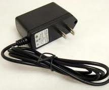 Tam Valley Depot ~ 5 Volt 4 Amp Power Supply  ~ DPS005
