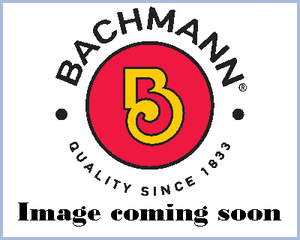 Bachmann ~ Large Scale ~ Thomas the Tank Engine ~ LBSC 70 (with moving eyes) ~ 91411
