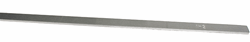 Ribbonrail ~ HO Scale ~ Track Alignment Gauge ~ Straight ~ 24" ~ 170-102