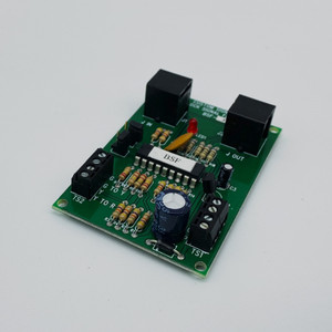 Atlas ~ O Scale ~ Block Signal Flasher SL ~ CSBSF3