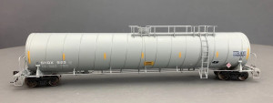 Roka ~ HO Scale ~ 33,700 Gal ARI Spiral Tank Car ~ SHQX ~ ROK5123