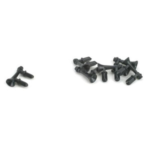 Athearn ~ HO Scale ~ Horn ~ F7/GP7/S12/RDC/Hustler ~ 6 Pieces ~ 90604