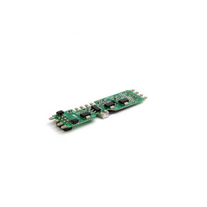 Athearn Genesis ~ HO Scale ~ DCC Adapter Board ~ 63868