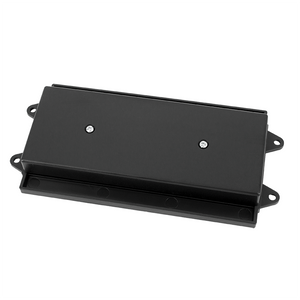 Digikeijs ~ Large Tall Project Enclosure Box ~ 60903