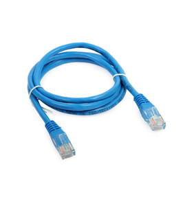 Digikeijs ~ RJ45 Cable for S88N ~ 0.5m / 19.7" ~ 60880