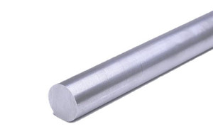 Digikeijs ~ 0.9mm Pushrods for servos ~ 250mm /  9.8" length ~ 4 Pieces ~ 60915
