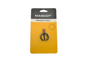 Mascot Precision Tools ~ Wheel / Gear Puller ~ H220