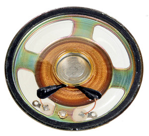 Circuitron ~ Speaker 2-1/4" (8 ohm) ~ 9150