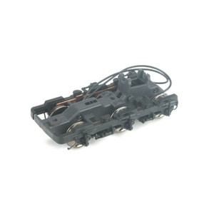 Athearn Genesis ~ HO Scale ~ Power Truck for SD70/SD75 ~ 63833