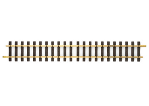 LGB ~ G Scale ~ Straight Track ~ 600 mm / 23-5/8" length ~ 6 Pieces ~ 10600