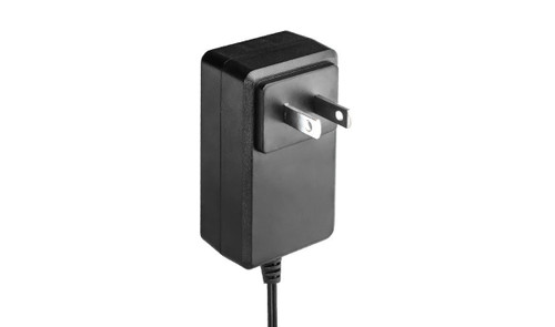 Woodland Scenics ~ Just Plug ~ Power Supply ~ AU/NZ Version ~ JS6993