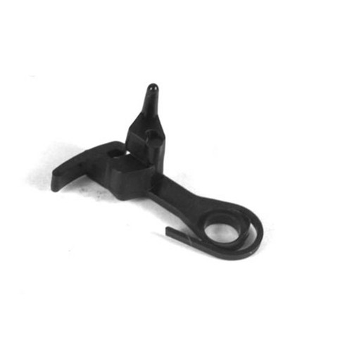 Athearn ~ HO Scale ~ Horn Hook Coupler ~ X2F ~ 6 Pieces ~ 90601