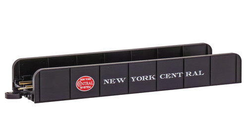 Bachmann ~ HO Scale ~ E-Z Track® Girder Bridge ~ New York Central ~ 44608