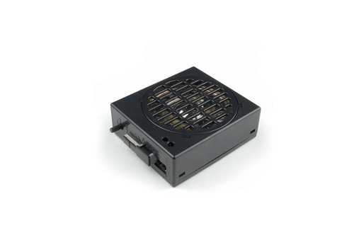 LGB ~ G Scale ~ European Electric Locomotive Sound Module ~ 65004