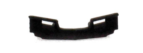 American Z Line ~ Z Scale ~ Plow ~ GP30P2