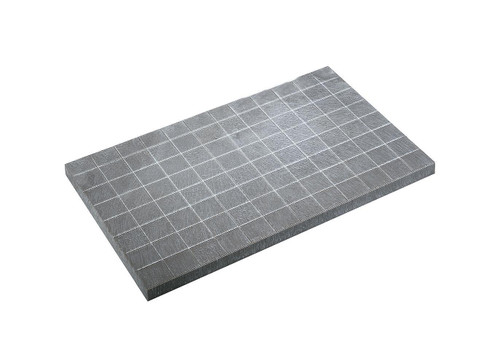 Pola G ~ G Scale ~ Tile Base Plates ~ 4 Pieces ~ 331794