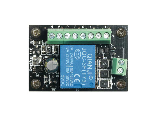 Peco ~ All Scale ~ SmartSwitch SmartFrog ~ PLS-130