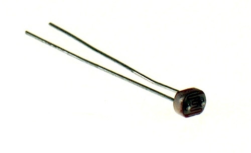 Circuitron ~ OS-1 OPTO Sensor ~ (1 pc) ~ 9201