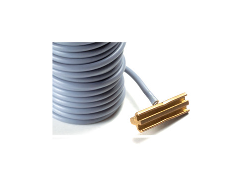 LGB G Scale Feeder Wire for Catenary(1 pc) 56403