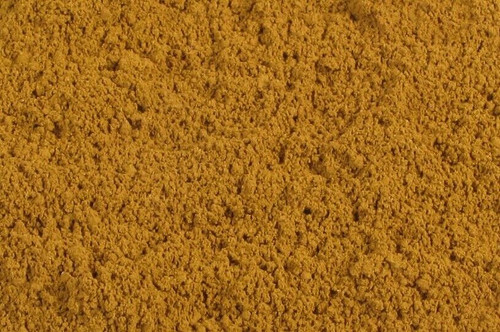 Monroe Models ~ Colored Weathering Powder ~ Dusty Brown ~ 3113