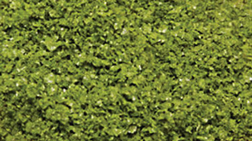 Scenic Express ~ SuperLeaf Scale Model Leaf Flake ~ Shaker ~ 16oz ~ Spring Green ~ 6122 Scenic Express ~ SuperLeaf Scale Model Leaf Flake ~ Shaker ~ 16oz ~ Spring Green ~ 6122
