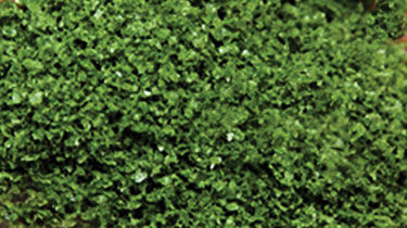 Scenic Express SuperLeaf Scale Model Leaf Flake ~ Shaker ~ 16oz