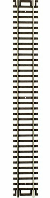 Atlas ~ HO Scale ~ Code 83 ~ 9" Straight Track (6) ~ 520