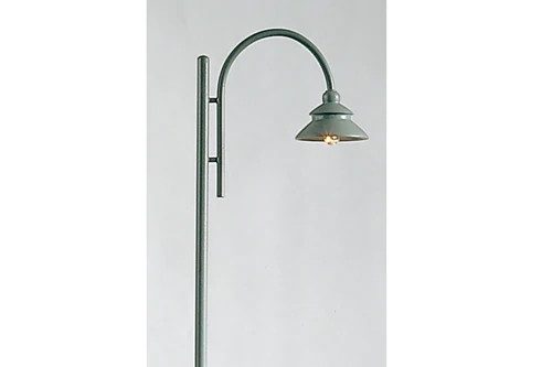 PIKO ~ G-Scale ~ Street Lamp ~ 62090