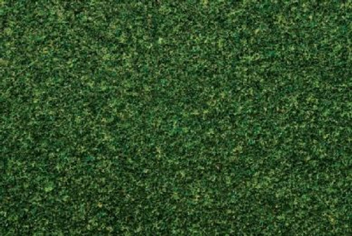 Bachmann ~ Grass Mat - Green (100 x 50)~ 32901