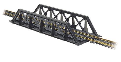 Bachmann ~ N Scale ~ Bridge ~ 46905 Bachmann ~ N Scale ~ Bridge ~ 46905