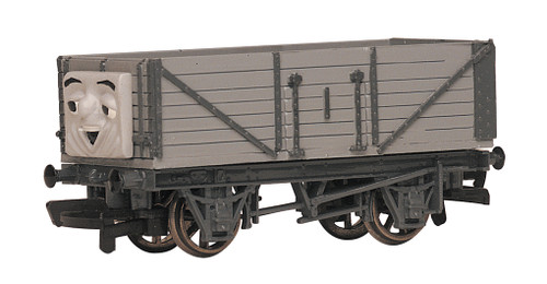 Bachmann ~ HO Scale ~ Troublesome Truck #1 ~ 77046 Bachmann ~ HO Scale ~ Troublesome Truck #1 ~ 77046