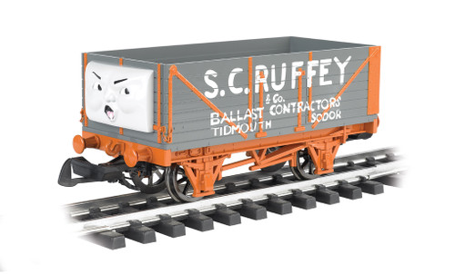 Bachmann ~ Large Scale ~ S.C. Ruffey ~ 98010