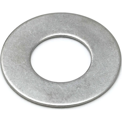 Kadee #1701 Washers Stainless Steel 2-56