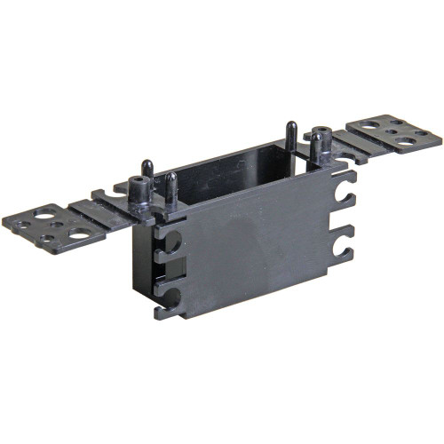 Kadee ~ Kadee-RC Standard Vertical Servo Tray ~ #11200