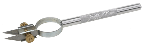 Excel Hobby Blades ~ Dual Flex Cutter ~ 70031