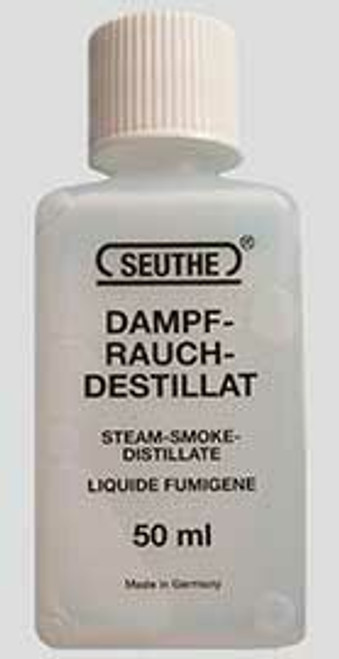 Seuthe ~ All Scale ~ Steam Distillate ~ Neutral ~ 1.7oz 50mL ~ 667-105